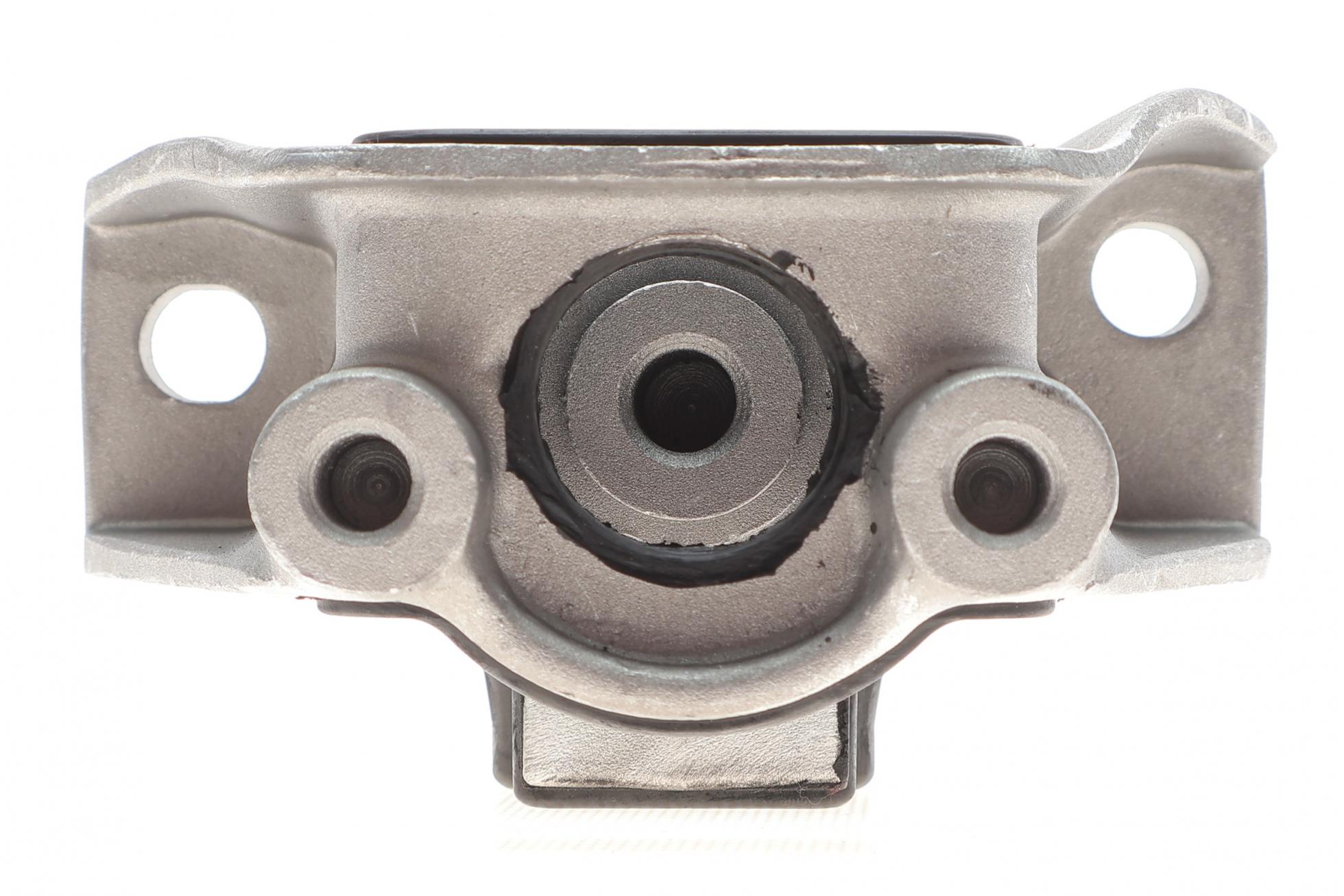 103183 FEBI BILSTEIN